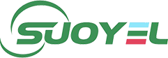 Cixi Suoyi Intelligent Technology Co., Ltd.